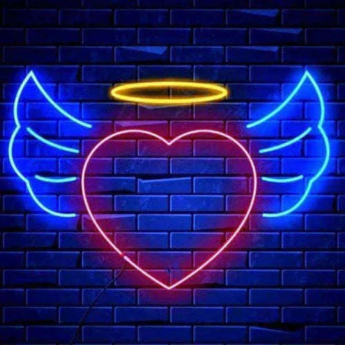Neon Signs