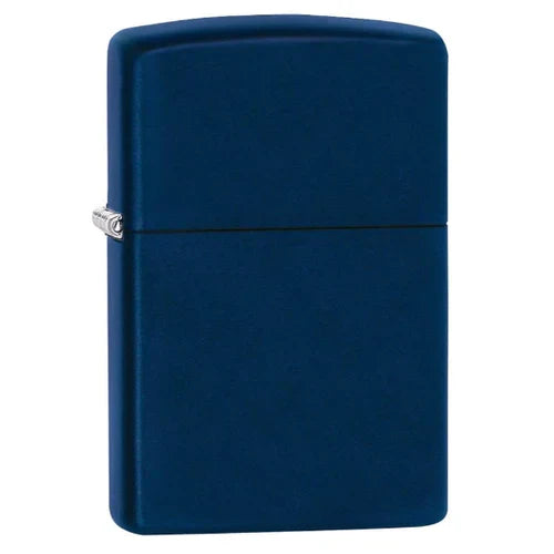 Engraved Refillable Lighter