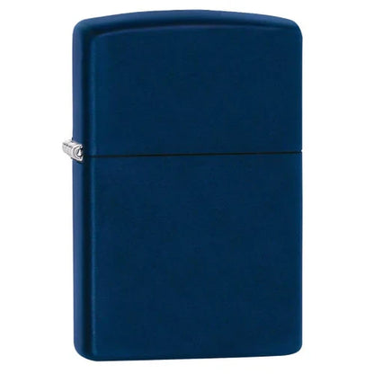 Engraved Refillable Lighter