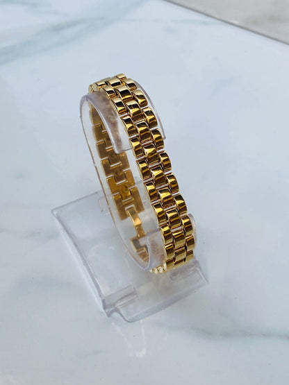 Bracelet Chain