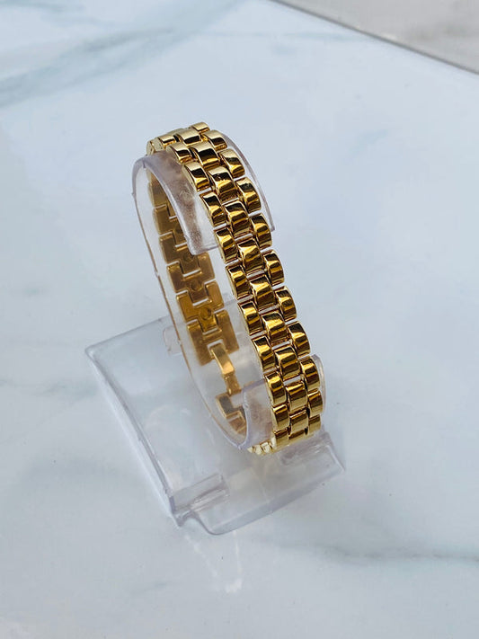 Bracelet Chain