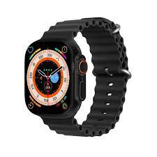 Ultra Smart Watch T10 – 2.09 Inch Display – 49mm Dial